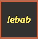 Lebab